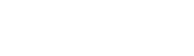 Engajja